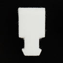 ペン型容器 バルブ式 替芯 幅広芯 15mm 10個セット(PGYK-PMB-15)