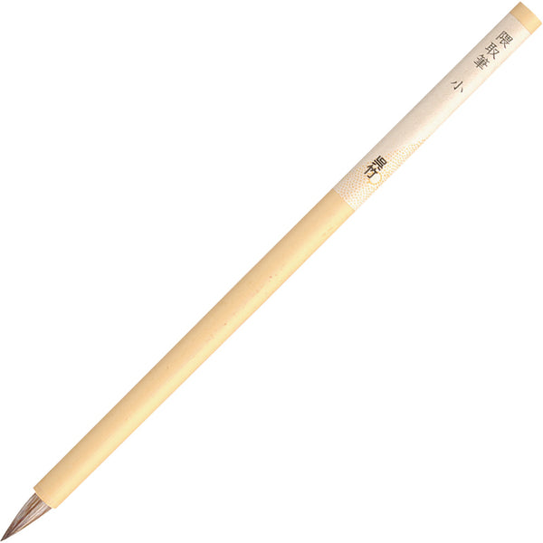 筆記具 rirugiliyangugili CRAFT-05_bfce261b-78f1-4475-