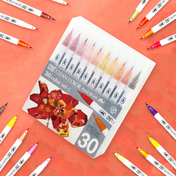 20230210____30VC_3_grande.jpg?