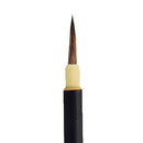 ZIG Cartoonist MENSO BRUSH SMALL (CNJT100-1)