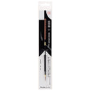 ZIG Cartoonist MENSO BRUSH SMALL (CNJT100-1)