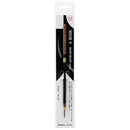 ZIG Cartoonist MENSO BRUSH MEDIUM (CNJT100-2)