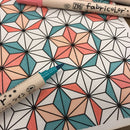 ZIG fabricolor ツイン 12色セット (TC-4000A/12V)