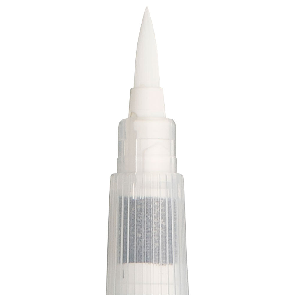 Kuretake Fude Water Brush Pen Large Cello Pack (KG205-30)