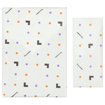 くれ竹万年筆 夢銀河 山中塗蒔絵 華やぎの牡丹 DBA140-9
