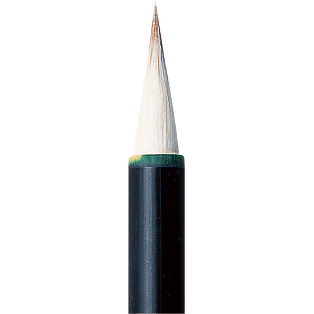 Sumi-e Brush, Saoyou, Large (JG320-406)