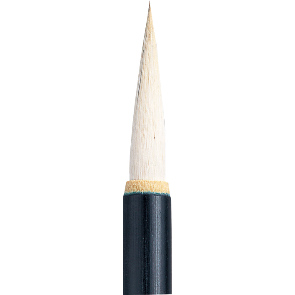 Ink Painting Brush, Choryu Large (JG301-404)
