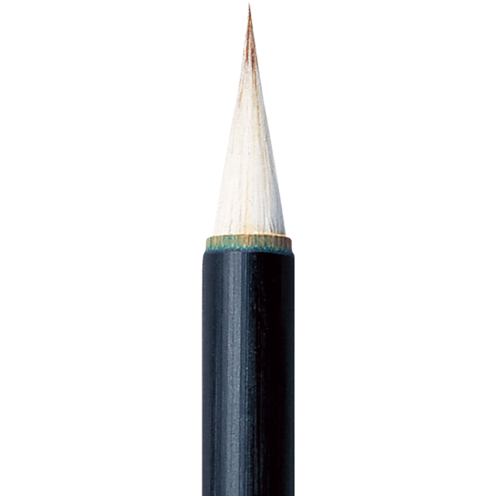 Sumi-e Brush, Sa-yo, Medium (JG321-406)