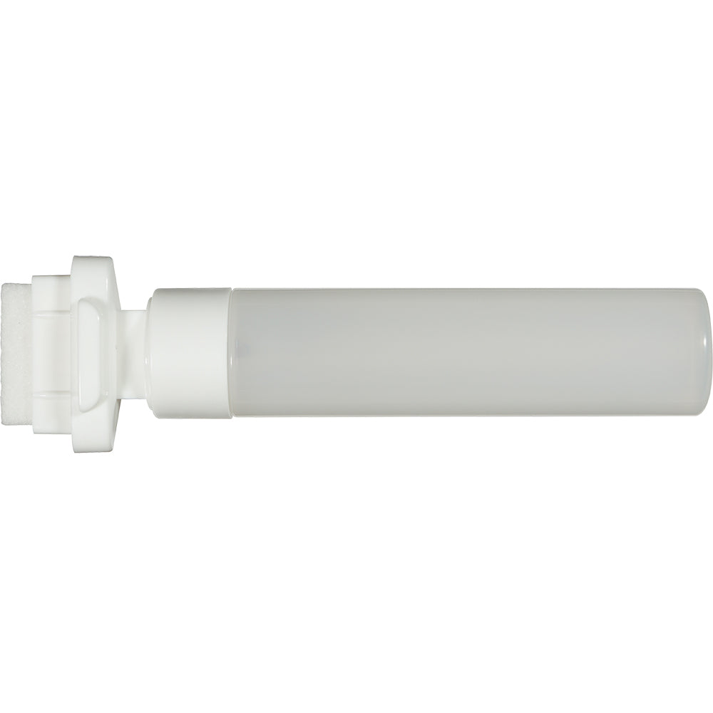 Pen-type Container, Valve System, Wide Nib Type, 30mm, 5-piece Set (PGY-PMB-30)
