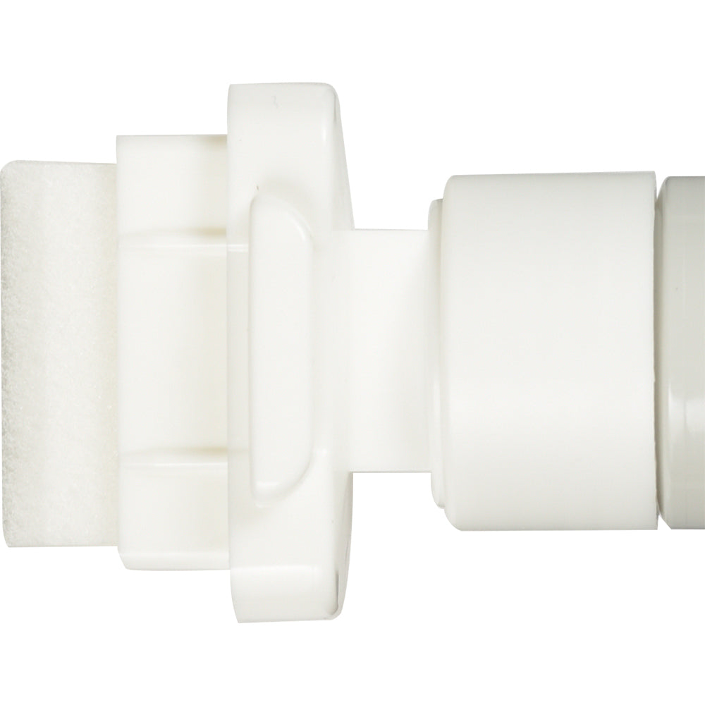Pen-type Container, Valve System, Wide Nib Type, 30mm, 5-piece Set (PGY-PMB-30)
