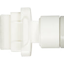 ペン型容器 バルブ式 幅広芯タイプ 30mm 5本セット (PGY-PMB-30)