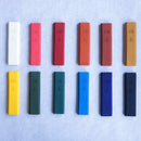 彩墨 深美 群青 小  (AK8-64)