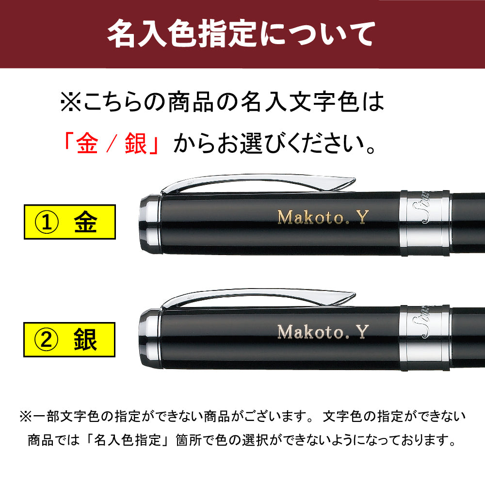 3_b7d8d295-8f8c-49a4-8726-
