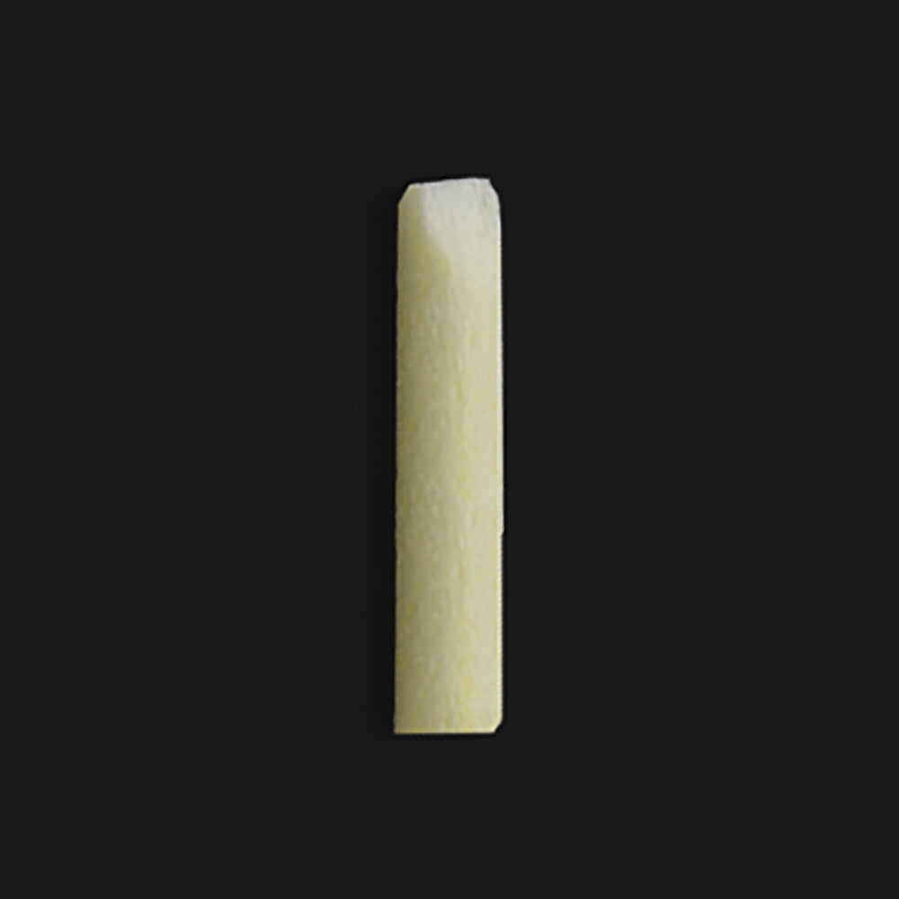 Pen-Type Container, Valve System, Refillable, Broad Tip, Flat Tip, Set of 10 (PGYK-PMA-FL)