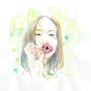 呉竹 顔彩耽美 24色セット (MC20/24V)