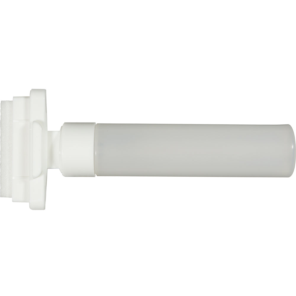 Pen-shaped container, valve type, wide core, 50mm, set of 5 (PGY-PMB-50)