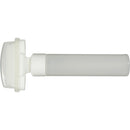 ペン型容器 バルブ式 幅広芯タイプ 50mm 5本セット (PGY-PMB-50)