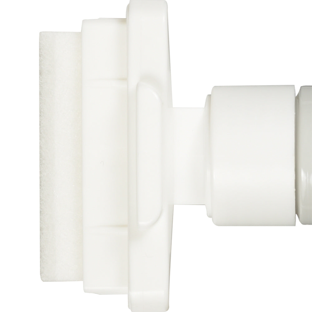 Pen-shaped container, valve type, wide core, 50mm, set of 5 (PGY-PMB-50)