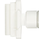 ペン型容器 バルブ式 幅広芯タイプ 50mm 5本セット (PGY-PMB-50)