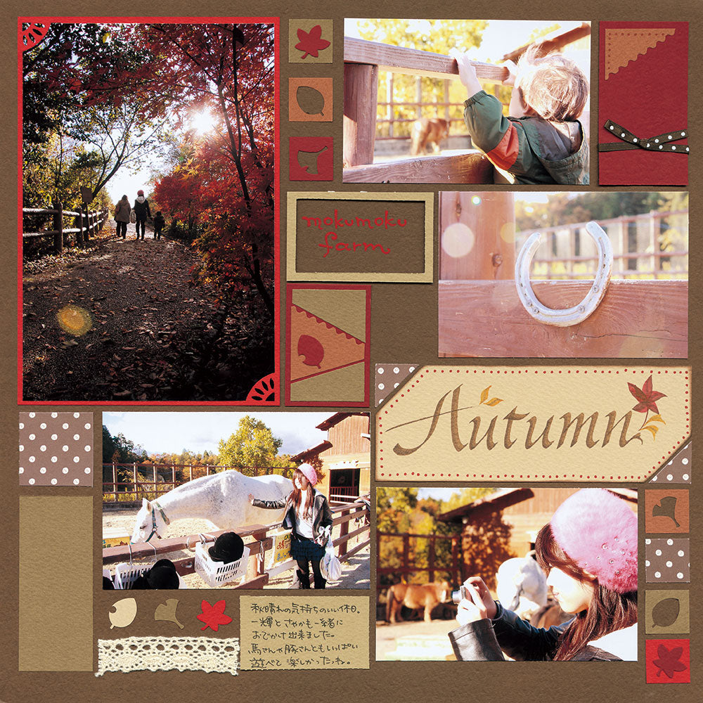 本日限定価格！MinecollaActive Spa Foam200g2本セット 楽天市場】Technogel Living Seat Pad 2 (46×36.5cm) [ ジェル枕