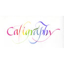 ZIG カリグラフィーⅡ (TC-3100-24V)