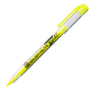 ZIG ブラッシュハイライト サッと C+ (BHSC-55)