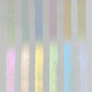 顔彩耽美 オパールカラーズ (6色セット/単品)