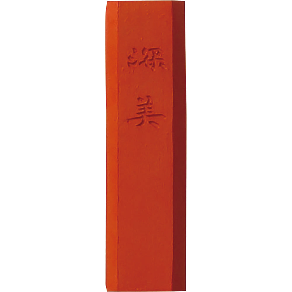Aimei Senko Small (AK8-33)