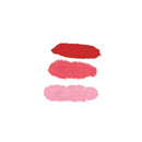 彩墨 深美 鮮光 小  (AK8-33)