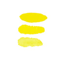 彩墨 深美 黄 小 (AK8-40)