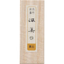 彩墨 深美 黄土 小  (AK8-44)