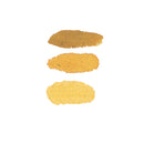 彩墨 深美 黄土 小  (AK8-44)