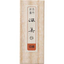 彩墨 深美 岱赭 小  (AK8-46)