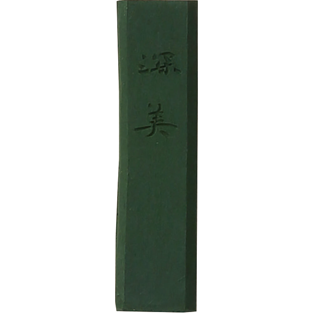 Irome Fukami Aoji Small (AK8-65)