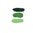 彩墨 深美 青瓷 小 (AK8-65)