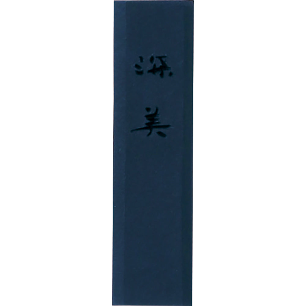 Aiboku Shinbi Bidan Small (AK8-66)