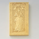 天主図墨 (AT11-280)