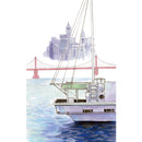 ZIG KURECOLOR TWIN WS 36色セット (KC-3000N/36V)