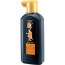 清書用墨滴 180ml (BA10-18)