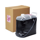 パフォーマンス書道液 (BA23-910)