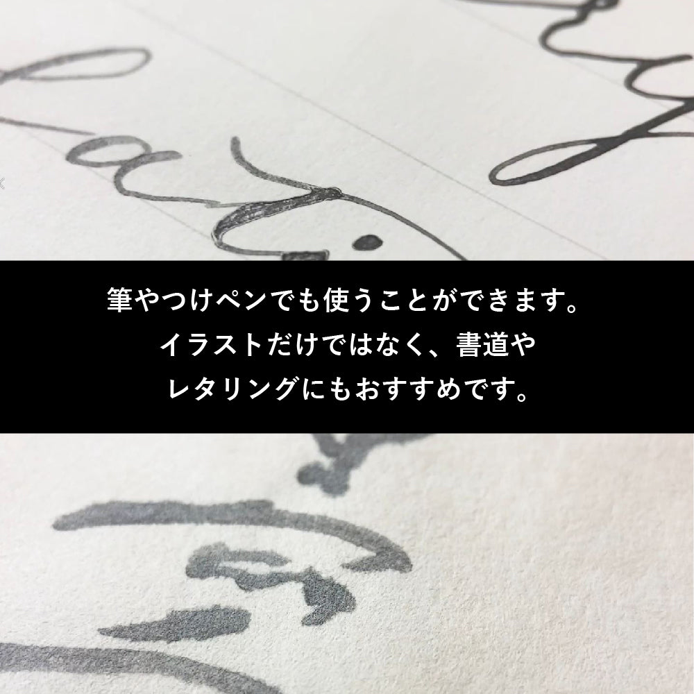Fluid Graphite 60g (CE900-6)