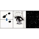 ZIG Cartoonist WHITE INK 30(CNCE201-3)