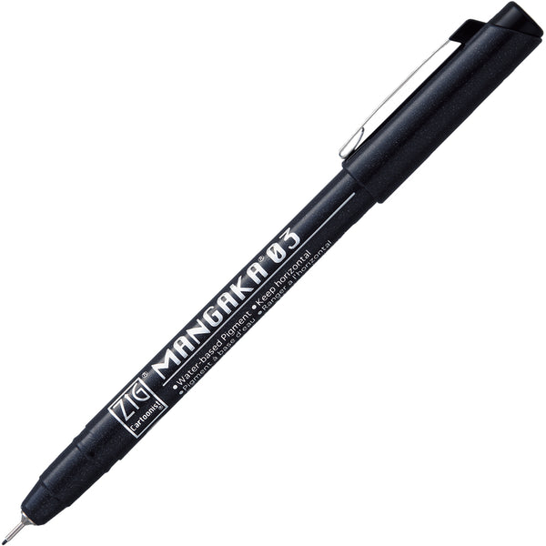 ブラック　ペン 61iVTe8h+bL._UF894,1000_QL80_.jpg