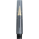 くれ竹万年毛筆 替ぺん先 硬筆 (DAM10-999)