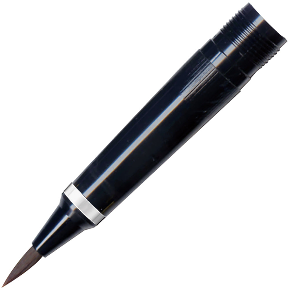 Kuretake Fountain Brush Pen Starry Night Replacement Brush Tip (DAM7-999)
