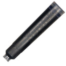 万年筆 カートリッジ ﾌﾞﾙｰﾌﾞﾗｯｸ 3本組 (DAN141-99)