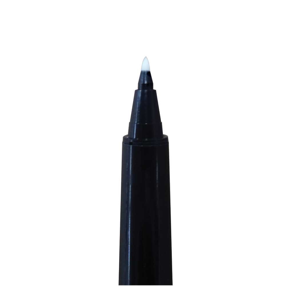 Beautiful Handwriting Practice Set - Hard-tipped pen - Reusable with water (DAW100-7)