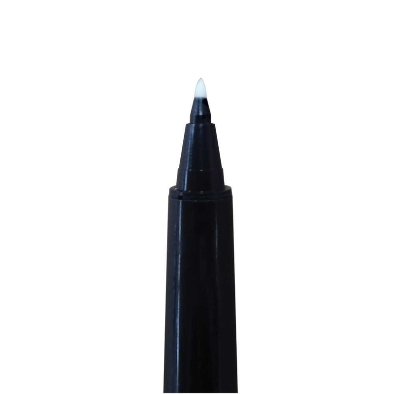 水を使って何度も書ける美文字練習セット 硬筆 (DAW100-7)