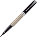 くれ竹万年毛筆 スターリーナイト シャンパンゴールド (DAY141-2)