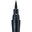 くれ竹慶弔筆ぺんかぶら（6号）  (DG141-6B)